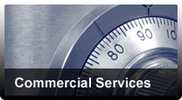 Commercial Kenmore Locksmith 